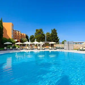 Plava Laguna Hotel Umag