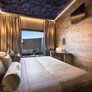 4* Szálloda Vinotel Gospoja