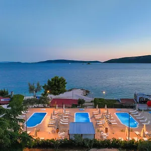 Medena Apartman Trogir