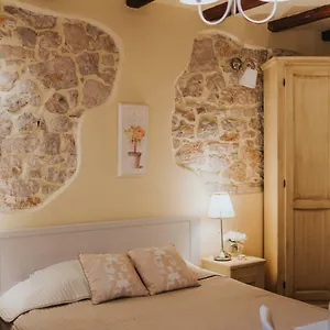 Duketis Rovinj
